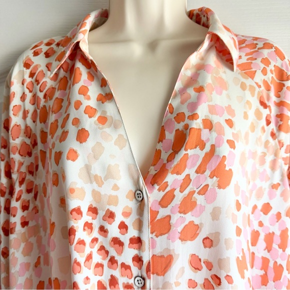 CAbi Blouse - Picture 4 of 10